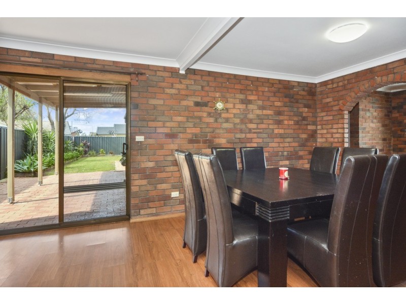 4 Hollands Road, Nowra NSW 2541