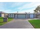 36a Blue Bell Way, Worrigee NSW 2540