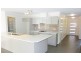 36a Blue Bell Way, Worrigee NSW 2540
