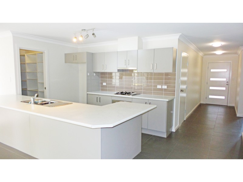 36a Blue Bell Way, Worrigee NSW 2540
