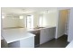 36a Blue Bell Way, Worrigee NSW 2540