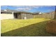 36a Blue Bell Way, Worrigee NSW 2540