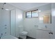 36a Blue Bell Way, Worrigee NSW 2540