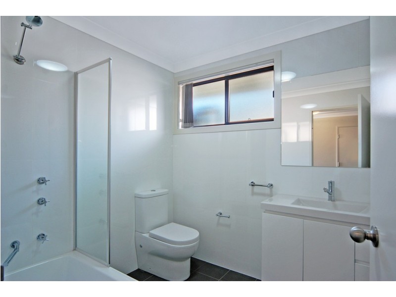 36a Blue Bell Way, Worrigee NSW 2540
