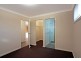36a Blue Bell Way, Worrigee NSW 2540