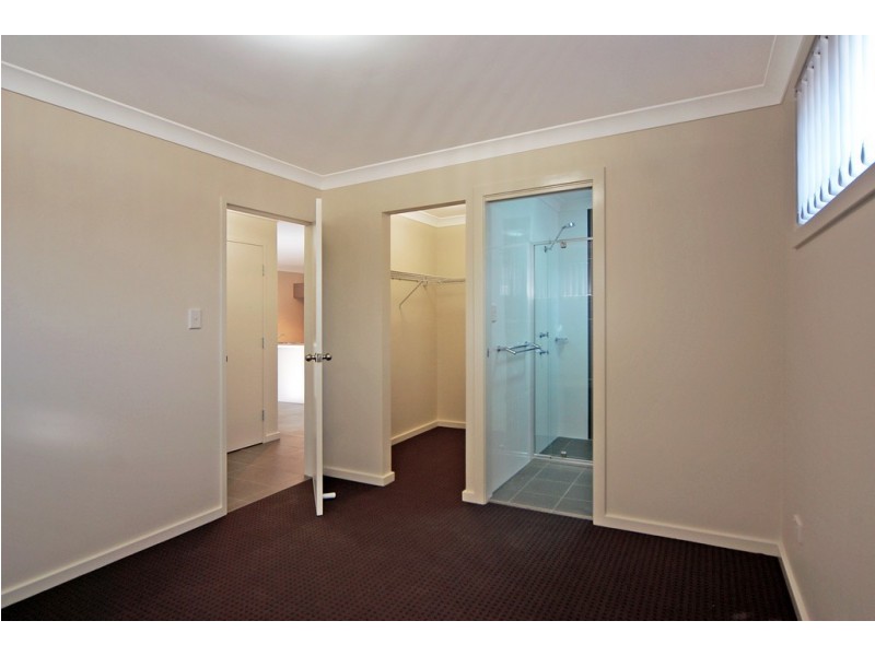 36a Blue Bell Way, Worrigee NSW 2540