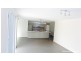 36a Blue Bell Way, Worrigee NSW 2540