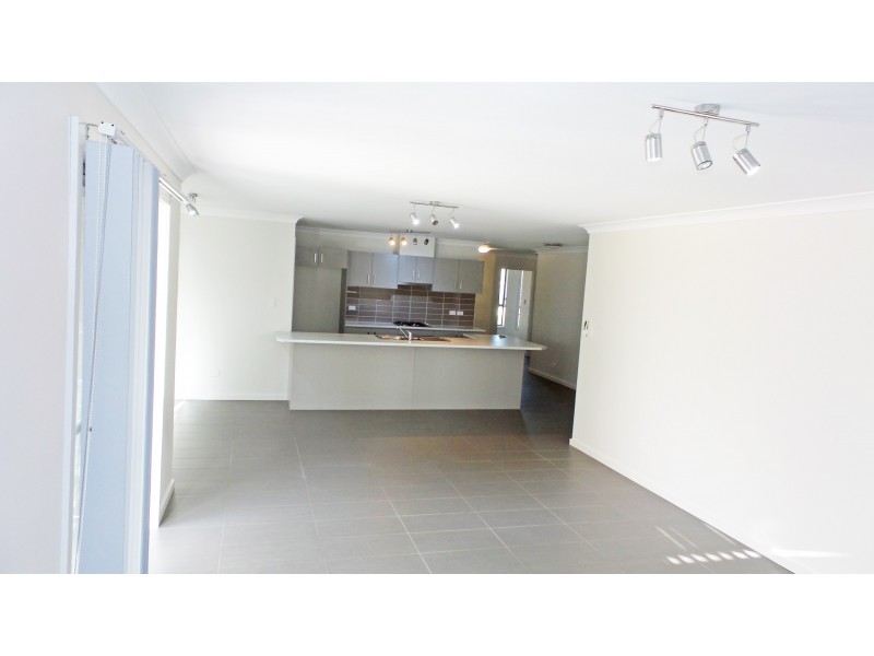 36a Blue Bell Way, Worrigee NSW 2540
