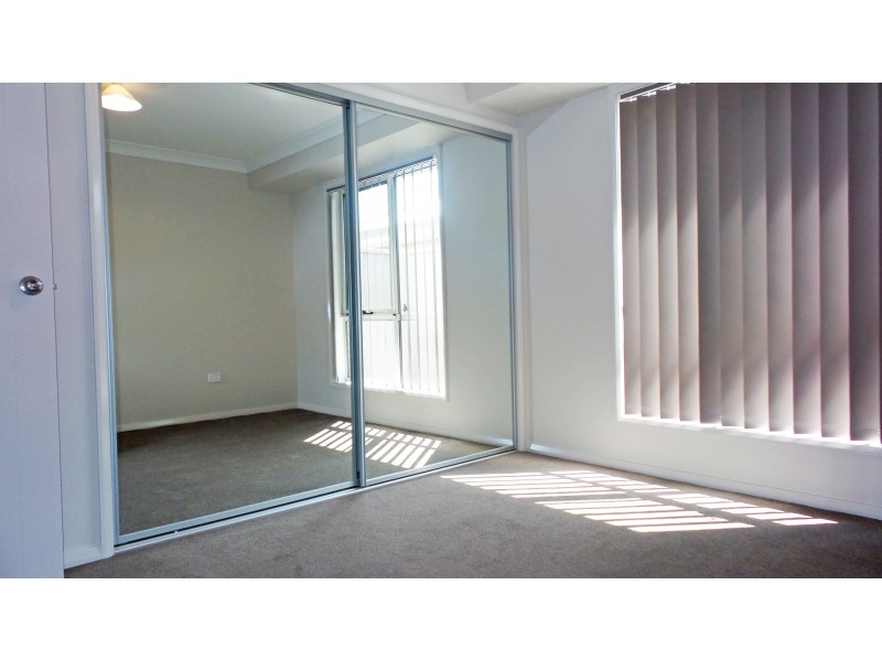 24 Hawthorne Avenue, Nowra NSW 2541