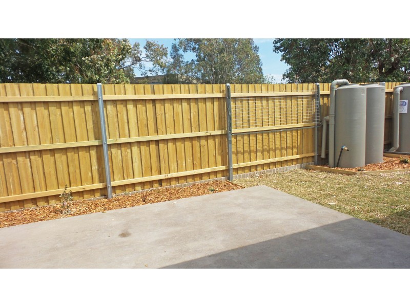 24 Hawthorne Avenue, Nowra NSW 2541