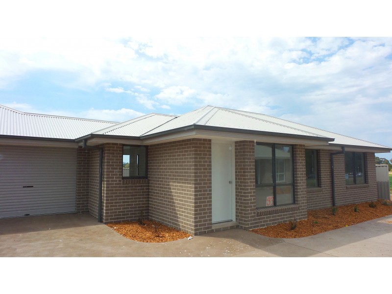 24 Hawthorne Avenue, Nowra NSW 2541