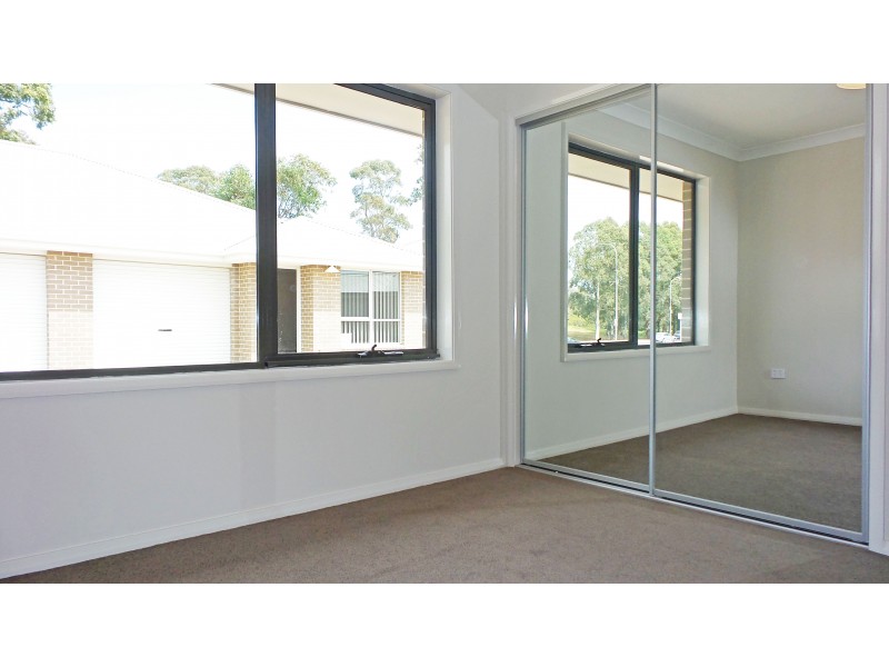 24 Hawthorne Avenue, Nowra NSW 2541