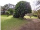65 Beinda Street, Bomaderry NSW 2541