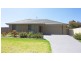 8 Gumnut Way, North Nowra NSW 2541