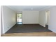 8 Gumnut Way, North Nowra NSW 2541