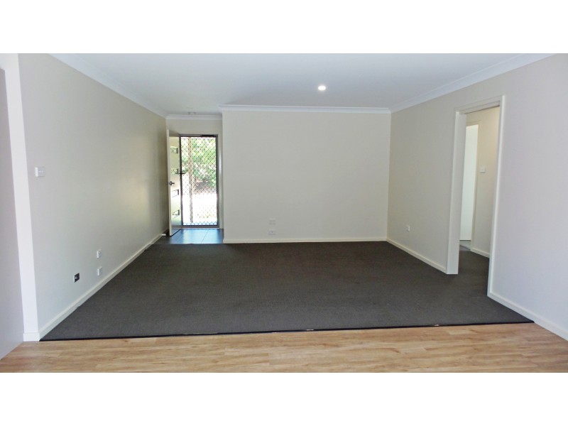 8 Gumnut Way, North Nowra NSW 2541