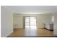 8 Gumnut Way, North Nowra NSW 2541
