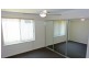 8 Gumnut Way, North Nowra NSW 2541