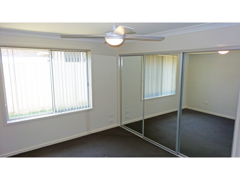 8 Gumnut Way, North Nowra NSW 2541