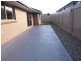8 Gumnut Way, North Nowra NSW 2541