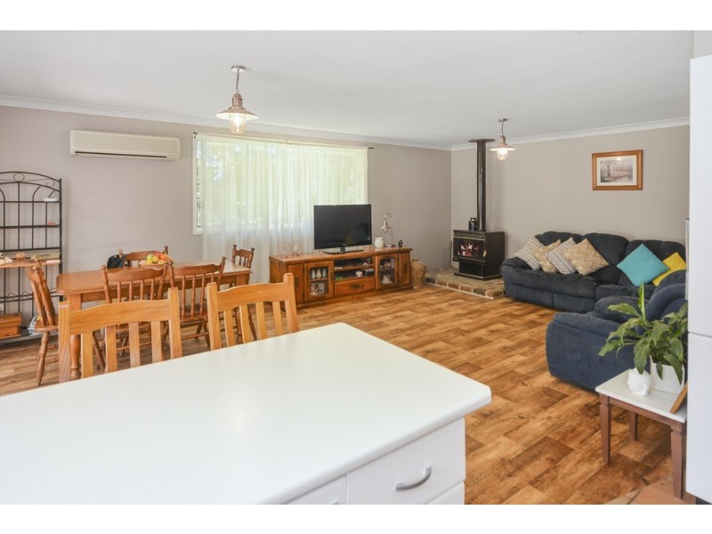 3 Archer Place, Bangalee NSW 2541