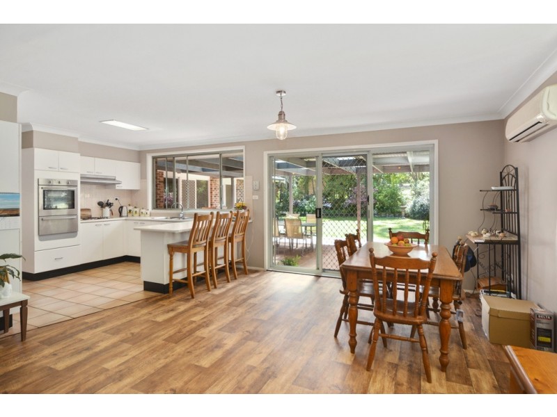 3 Archer Place, Bangalee NSW 2541