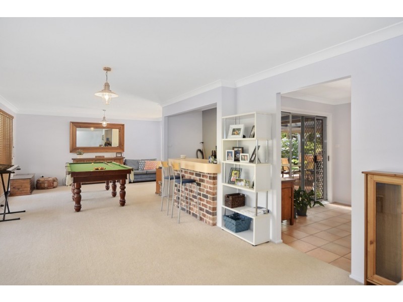 3 Archer Place, Bangalee NSW 2541