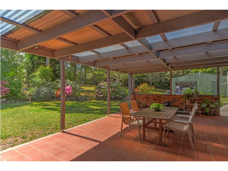 3 Archer Place, Bangalee NSW 2541