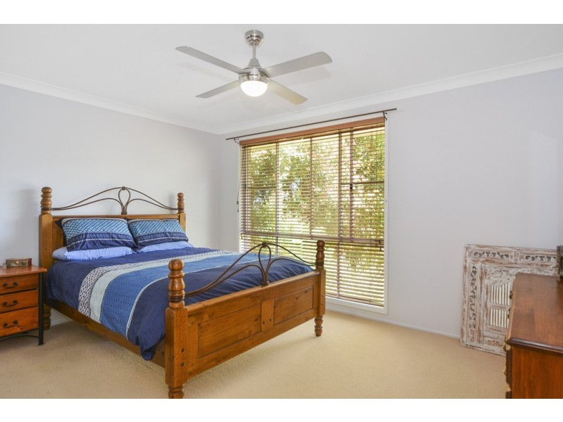 3 Archer Place, Bangalee NSW 2541