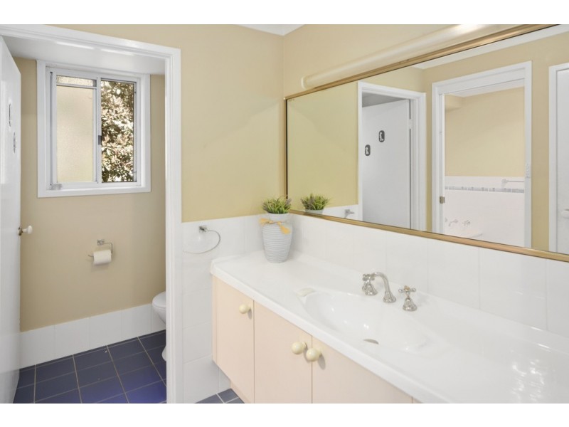 3 Archer Place, Bangalee NSW 2541