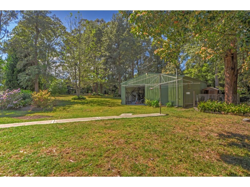 3 Archer Place, Bangalee NSW 2541