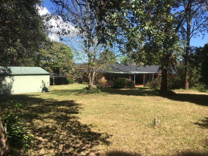 3 Archer Place, Bangalee NSW 2541