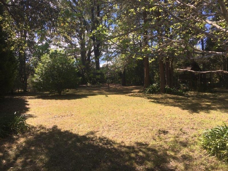 3 Archer Place, Bangalee NSW 2541