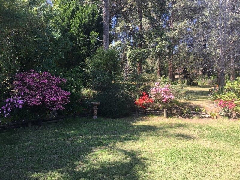 3 Archer Place, Bangalee NSW 2541