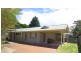 111A Cambewarra Road, Bomaderry NSW 2541