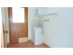 111A Cambewarra Road, Bomaderry NSW 2541
