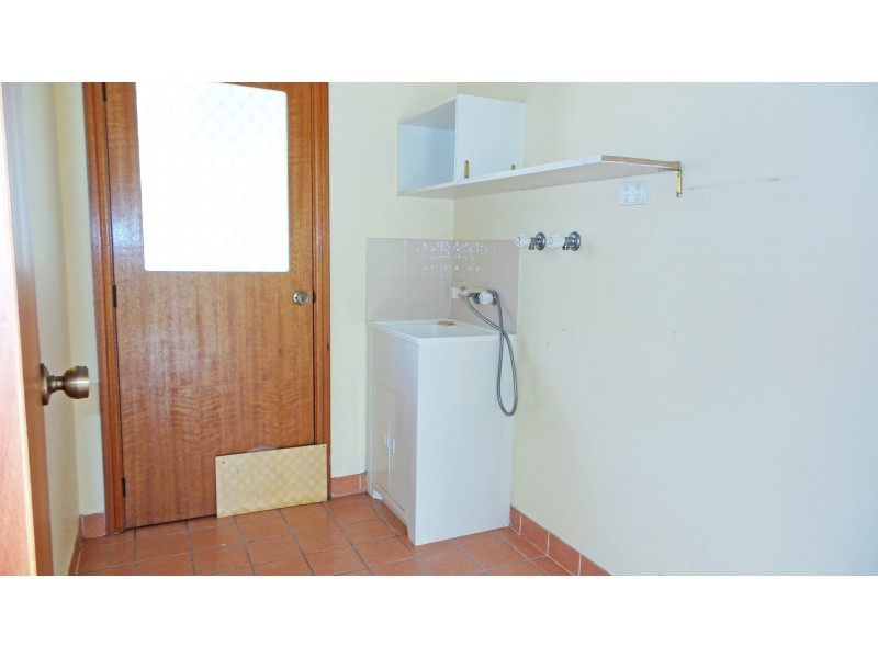 111A Cambewarra Road, Bomaderry NSW 2541