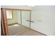 111A Cambewarra Road, Bomaderry NSW 2541