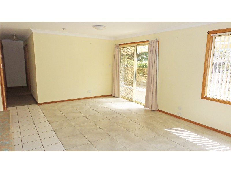 111A Cambewarra Road, Bomaderry NSW 2541
