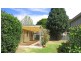 111A Cambewarra Road, Bomaderry NSW 2541