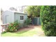 111A Cambewarra Road, Bomaderry NSW 2541