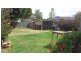 111A Cambewarra Road, Bomaderry NSW 2541