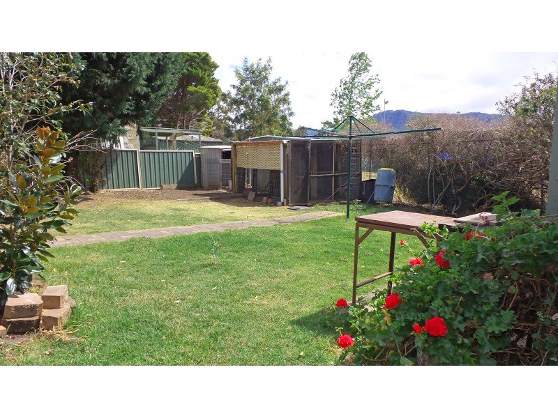 111A Cambewarra Road, Bomaderry NSW 2541