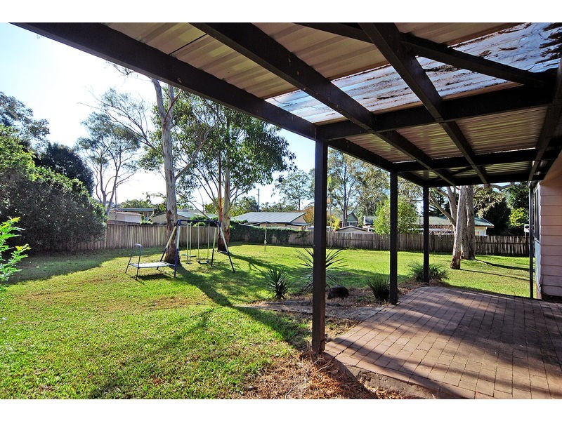 20/33 Lynburn Avenue, Bomaderry NSW 2541