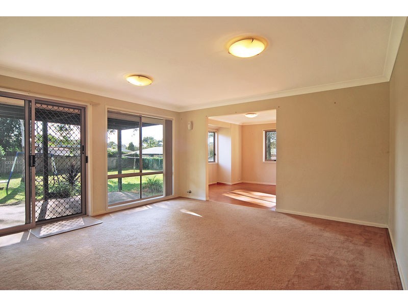 20/33 Lynburn Avenue, Bomaderry NSW 2541