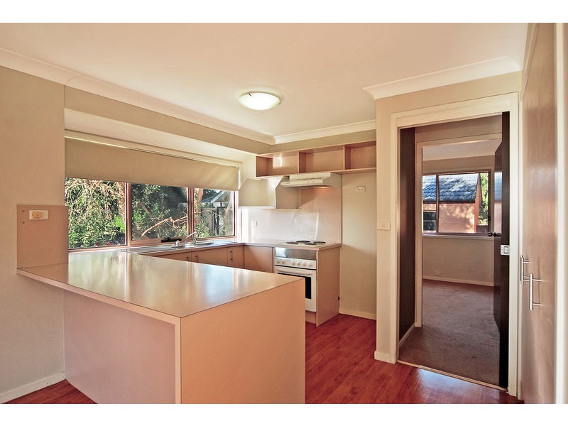 20/33 Lynburn Avenue, Bomaderry NSW 2541