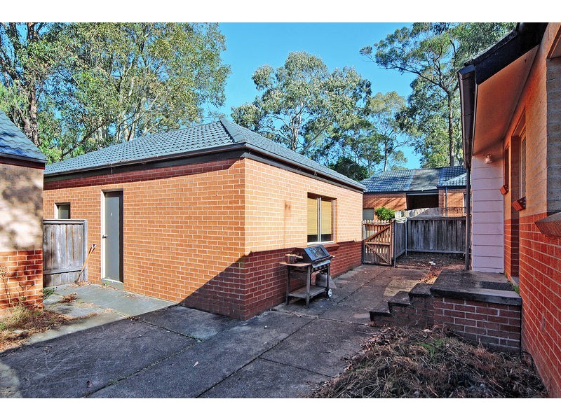 20/33 Lynburn Avenue, Bomaderry NSW 2541