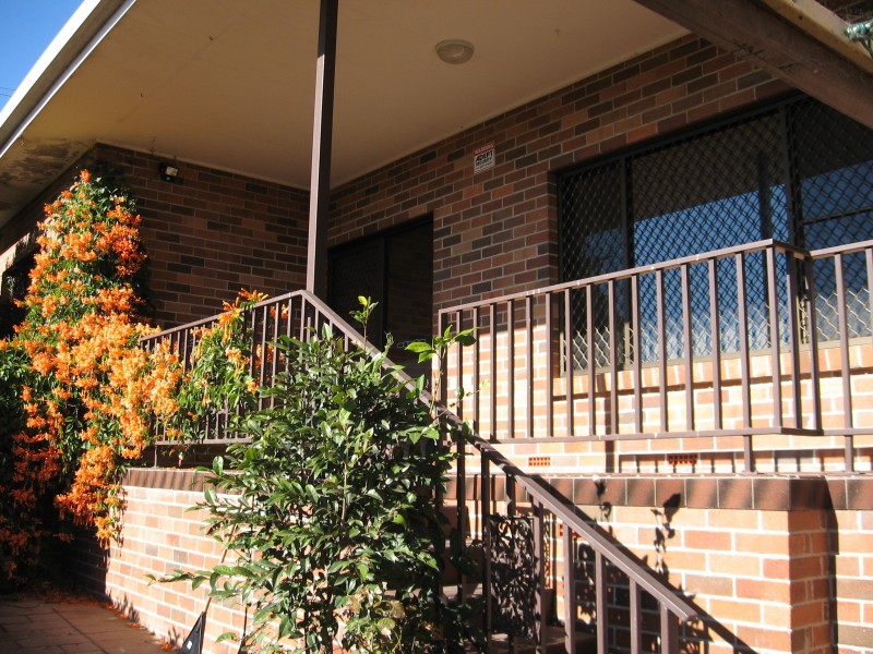 2/123 Wallace Street, Nowra NSW 2541