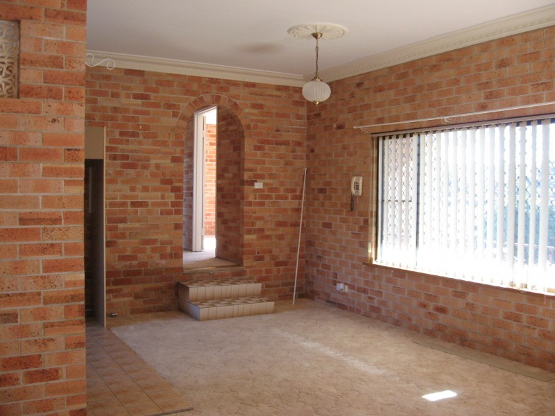 2/123 Wallace Street, Nowra NSW 2541