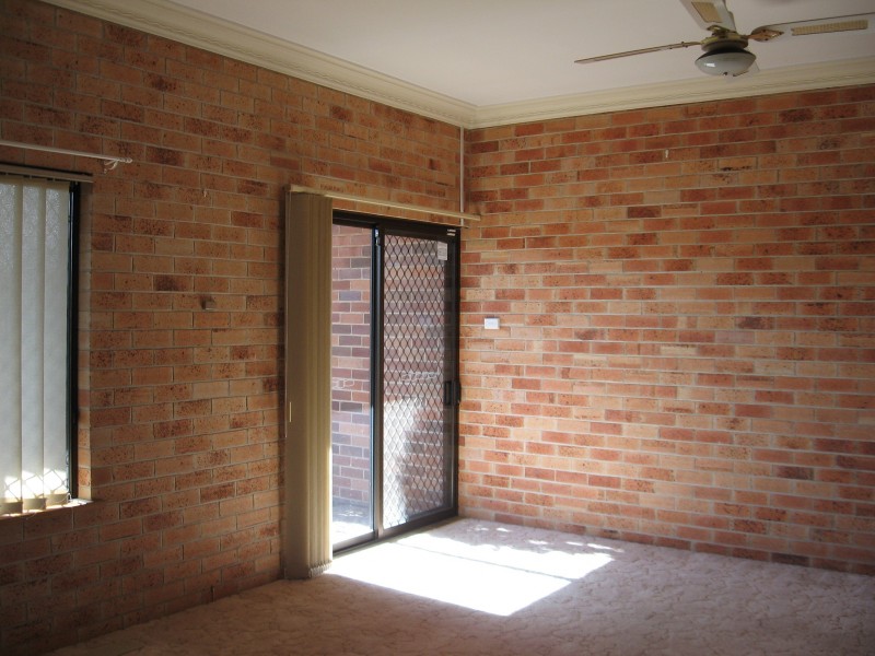 2/123 Wallace Street, Nowra NSW 2541